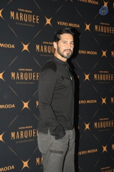 Vero Moda Marquee Collection Launch - 60 of 82