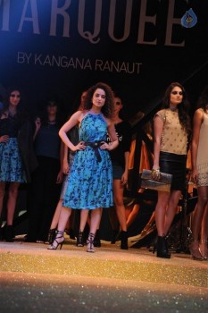 Vero Moda Marquee Collection Launch - 68 of 82