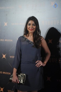 Vero Moda Marquee Collection Launch - 71 of 82