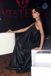 Vesteria High End Decor Showroom Launch - 15 of 67
