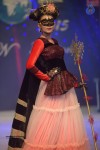 Vibrance 2015 Fashion Show - 14 of 62