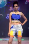 Vibrance 2015 Fashion Show - 15 of 62