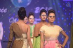Vibrance 2015 Fashion Show - 16 of 62