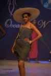 Vibrance 2015 Fashion Show - 19 of 62
