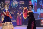 Vibrance 2015 Fashion Show - 22 of 62