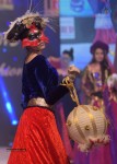 Vibrance 2015 Fashion Show - 23 of 62