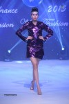 Vibrance 2015 Fashion Show - 27 of 62