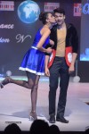 Vibrance 2015 Fashion Show - 30 of 62