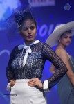Vibrance 2015 Fashion Show - 37 of 62
