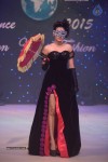 Vibrance 2015 Fashion Show - 38 of 62