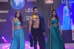 Vibrance 2015 Fashion Show - 43 of 62