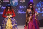 Vibrance 2015 Fashion Show - 44 of 62