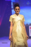 Vibrance 2015 Fashion Show - 46 of 62
