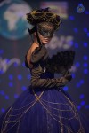 Vibrance 2015 Fashion Show - 49 of 62