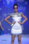 Vibrance 2015 Fashion Show - 50 of 62