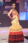 Vibrance 2015 Fashion Show - 51 of 62