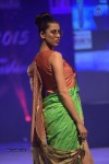 Vibrance 2015 Fashion Show - 52 of 62