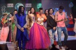 Vibrance 2015 Fashion Show - 53 of 62