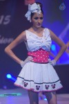 Vibrance 2015 Fashion Show - 56 of 62