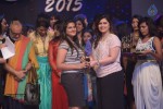 Vibrance 2015 Fashion Show - 57 of 62