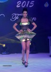 Vibrance 2015 Fashion Show - 59 of 62