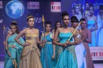 Vibrance 2015 Fashion Show - 61 of 62