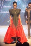 Vibrance 2015 Fashion Show - 62 of 62