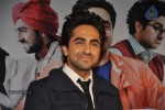 Vicky Donor Movie First Look Launch - 4 of 26