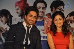 Vicky Donor Movie First Look Launch - 6 of 26