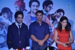 Vicky Donor Movie First Look Launch - 8 of 26