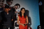 Vicky Donor Movie First Look Launch - 9 of 26