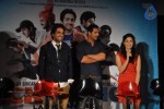 Vicky Donor Movie First Look Launch - 10 of 26