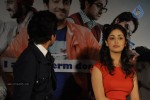 Vicky Donor Movie First Look Launch - 11 of 26