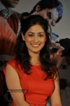 Vicky Donor Movie First Look Launch - 14 of 26