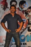 Vicky Donor Movie First Look Launch - 18 of 26