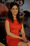 Vicky Donor Movie First Look Launch - 19 of 26