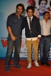 Vicky Donor Movie First Look Launch - 20 of 26