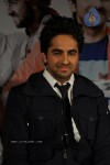 Vicky Donor Movie First Look Launch - 22 of 26