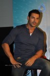 Vicky Donor Movie First Look Launch - 23 of 26