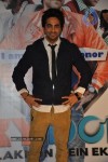 Vicky Donor Movie First Look Launch - 25 of 26