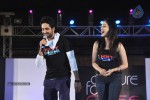 Vicky Donor Stars at Couture for Cause Fashion Show - 23 of 61