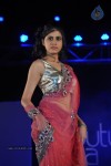Vicky Donor Stars at Couture for Cause Fashion Show - 24 of 61
