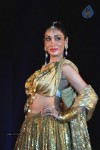 Vicky Donor Stars at Couture for Cause Fashion Show - 25 of 61