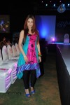 Vicky Donor Stars at Couture for Cause Fashion Show - 24 of 61