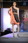 Vicky Donor Stars at Couture for Cause Fashion Show - 25 of 61