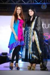 Vicky Donor Stars at Couture for Cause Fashion Show - 29 of 61