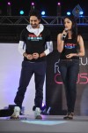 Vicky Donor Stars at Couture for Cause Fashion Show - 31 of 61