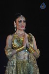 Vicky Donor Stars at Couture for Cause Fashion Show - 33 of 61