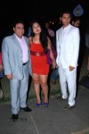Vicky Donor Stars at Couture for Cause Fashion Show - 39 of 61