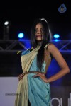 Vicky Donor Stars at Couture for Cause Fashion Show - 48 of 61